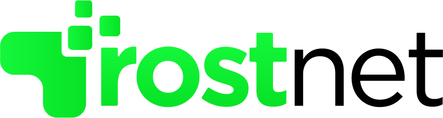 RostNet Yazılım