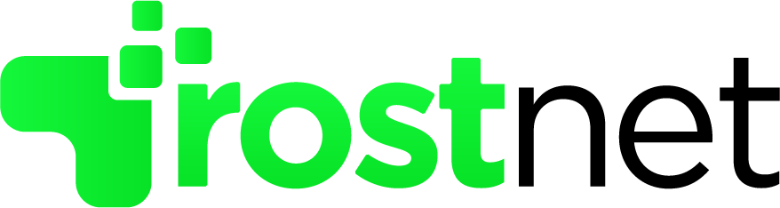 RostNet Yazılım