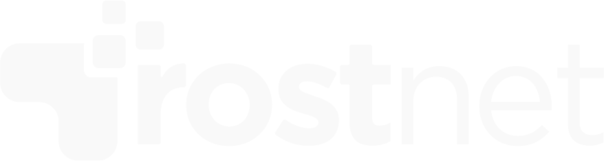 RostNet